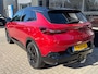 Opel Grandland 1.6 Turbo Plug-In Hybrid 225 PK Level 4/GS Line | TREKHAAK AFNB.| ADAPTIEVE CRUISE CONTROL| AGR COMFORTSTOELEN| DODEHOEK DETECTIE| STUUR, STOEL EN VOORRUITVERWARMING| HALF LEDER/HALF STOFFEN BEKLEDING| CAMERA + PARKEERSENSOREN| NAVIGATIE + APPLE CARPLAY/ANDROID AUTO| FULL LED| KEYLESS START| EERSTE EIGENAAR| DEALER ONDERHOUDEN|