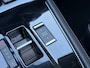 Opel Grandland 1.6 Turbo Plug-In Hybrid 225 PK Level 4/GS Line | TREKHAAK AFNB.| ADAPTIEVE CRUISE CONTROL| AGR COMFORTSTOELEN| DODEHOEK DETECTIE| STUUR, STOEL EN VOORRUITVERWARMING| HALF LEDER/HALF STOFFEN BEKLEDING| CAMERA + PARKEERSENSOREN| NAVIGATIE + APPLE CARPLAY/ANDROID AUTO| FULL LED| KEYLESS START| EERSTE EIGENAAR| DEALER ONDERHOUDEN|
