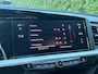 Opel Grandland 1.6 Turbo Plug-In Hybrid 225 PK Level 4/GS Line | TREKHAAK AFNB.| ADAPTIEVE CRUISE CONTROL| AGR COMFORTSTOELEN| DODEHOEK DETECTIE| STUUR, STOEL EN VOORRUITVERWARMING| HALF LEDER/HALF STOFFEN BEKLEDING| CAMERA + PARKEERSENSOREN| NAVIGATIE + APPLE CARPLAY/ANDROID AUTO| FULL LED| KEYLESS START| EERSTE EIGENAAR| DEALER ONDERHOUDEN|