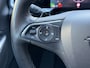 Opel Grandland 1.6 Turbo Plug-In Hybrid 225 PK Level 4/GS Line | TREKHAAK AFNB.| ADAPTIEVE CRUISE CONTROL| AGR COMFORTSTOELEN| DODEHOEK DETECTIE| STUUR, STOEL EN VOORRUITVERWARMING| HALF LEDER/HALF STOFFEN BEKLEDING| CAMERA + PARKEERSENSOREN| NAVIGATIE + APPLE CARPLAY/ANDROID AUTO| FULL LED| KEYLESS START| EERSTE EIGENAAR| DEALER ONDERHOUDEN|