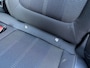 Opel Grandland 1.6 Turbo Plug-In Hybrid 225 PK Level 4/GS Line | TREKHAAK AFNB.| ADAPTIEVE CRUISE CONTROL| AGR COMFORTSTOELEN| DODEHOEK DETECTIE| STUUR, STOEL EN VOORRUITVERWARMING| HALF LEDER/HALF STOFFEN BEKLEDING| CAMERA + PARKEERSENSOREN| NAVIGATIE + APPLE CARPLAY/ANDROID AUTO| FULL LED| KEYLESS START| EERSTE EIGENAAR| DEALER ONDERHOUDEN|