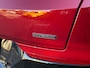 Opel Grandland 1.6 Turbo Plug-In Hybrid 225 PK Level 4/GS Line | TREKHAAK AFNB.| ADAPTIEVE CRUISE CONTROL| AGR COMFORTSTOELEN| DODEHOEK DETECTIE| STUUR, STOEL EN VOORRUITVERWARMING| HALF LEDER/HALF STOFFEN BEKLEDING| CAMERA + PARKEERSENSOREN| NAVIGATIE + APPLE CARPLAY/ANDROID AUTO| FULL LED| KEYLESS START| EERSTE EIGENAAR| DEALER ONDERHOUDEN|