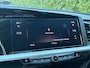 Opel Grandland 1.6 Turbo Plug-In Hybrid 225 PK Level 4/GS Line | TREKHAAK AFNB.| ADAPTIEVE CRUISE CONTROL| AGR COMFORTSTOELEN| DODEHOEK DETECTIE| STUUR, STOEL EN VOORRUITVERWARMING| HALF LEDER/HALF STOFFEN BEKLEDING| CAMERA + PARKEERSENSOREN| NAVIGATIE + APPLE CARPLAY/ANDROID AUTO| FULL LED| KEYLESS START| EERSTE EIGENAAR| DEALER ONDERHOUDEN|