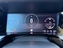 Opel Grandland 1.6 Turbo Plug-In Hybrid 225 PK Level 4/GS Line | TREKHAAK AFNB.| ADAPTIEVE CRUISE CONTROL| AGR COMFORTSTOELEN| DODEHOEK DETECTIE| STUUR, STOEL EN VOORRUITVERWARMING| HALF LEDER/HALF STOFFEN BEKLEDING| CAMERA + PARKEERSENSOREN| NAVIGATIE + APPLE CARPLAY/ANDROID AUTO| FULL LED| KEYLESS START| EERSTE EIGENAAR| DEALER ONDERHOUDEN|
