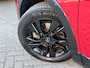 Opel Grandland 1.6 Turbo Plug-In Hybrid 225 PK Level 4/GS Line | TREKHAAK AFNB.| ADAPTIEVE CRUISE CONTROL| AGR COMFORTSTOELEN| DODEHOEK DETECTIE| STUUR, STOEL EN VOORRUITVERWARMING| HALF LEDER/HALF STOFFEN BEKLEDING| CAMERA + PARKEERSENSOREN| NAVIGATIE + APPLE CARPLAY/ANDROID AUTO| FULL LED| KEYLESS START| EERSTE EIGENAAR| DEALER ONDERHOUDEN|