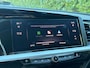 Opel Grandland 1.6 Turbo Plug-In Hybrid 225 PK Level 4/GS Line | TREKHAAK AFNB.| ADAPTIEVE CRUISE CONTROL| AGR COMFORTSTOELEN| DODEHOEK DETECTIE| STUUR, STOEL EN VOORRUITVERWARMING| HALF LEDER/HALF STOFFEN BEKLEDING| CAMERA + PARKEERSENSOREN| NAVIGATIE + APPLE CARPLAY/ANDROID AUTO| FULL LED| KEYLESS START| EERSTE EIGENAAR| DEALER ONDERHOUDEN|