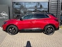 Opel Grandland 1.6 Turbo Plug-In Hybrid 225 PK Level 4/GS Line | TREKHAAK AFNB.| ADAPTIEVE CRUISE CONTROL| AGR COMFORTSTOELEN| DODEHOEK DETECTIE| STUUR, STOEL EN VOORRUITVERWARMING| HALF LEDER/HALF STOFFEN BEKLEDING| CAMERA + PARKEERSENSOREN| NAVIGATIE + APPLE CARPLAY/ANDROID AUTO| FULL LED| KEYLESS START| EERSTE EIGENAAR| DEALER ONDERHOUDEN|