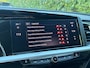 Opel Grandland 1.6 Turbo Plug-In Hybrid 225 PK Level 4/GS Line | TREKHAAK AFNB.| ADAPTIEVE CRUISE CONTROL| AGR COMFORTSTOELEN| DODEHOEK DETECTIE| STUUR, STOEL EN VOORRUITVERWARMING| HALF LEDER/HALF STOFFEN BEKLEDING| CAMERA + PARKEERSENSOREN| NAVIGATIE + APPLE CARPLAY/ANDROID AUTO| FULL LED| KEYLESS START| EERSTE EIGENAAR| DEALER ONDERHOUDEN|