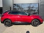 Opel Grandland 1.6 Turbo Plug-In Hybrid 225 PK Level 4/GS Line | TREKHAAK AFNB.| ADAPTIEVE CRUISE CONTROL| AGR COMFORTSTOELEN| DODEHOEK DETECTIE| STUUR, STOEL EN VOORRUITVERWARMING| HALF LEDER/HALF STOFFEN BEKLEDING| CAMERA + PARKEERSENSOREN| NAVIGATIE + APPLE CARPLAY/ANDROID AUTO| FULL LED| KEYLESS START| EERSTE EIGENAAR| DEALER ONDERHOUDEN|