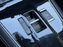 Opel Grandland 1.6 Turbo Plug-In Hybrid 225 PK Level 4/GS Line | TREKHAAK AFNB.| ADAPTIEVE CRUISE CONTROL| AGR COMFORTSTOELEN| DODEHOEK DETECTIE| STUUR, STOEL EN VOORRUITVERWARMING| HALF LEDER/HALF STOFFEN BEKLEDING| CAMERA + PARKEERSENSOREN| NAVIGATIE + APPLE CARPLAY/ANDROID AUTO| FULL LED| KEYLESS START| EERSTE EIGENAAR| DEALER ONDERHOUDEN|