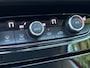 Opel Grandland 1.6 Turbo Plug-In Hybrid 225 PK Level 4/GS Line | TREKHAAK AFNB.| ADAPTIEVE CRUISE CONTROL| AGR COMFORTSTOELEN| DODEHOEK DETECTIE| STUUR, STOEL EN VOORRUITVERWARMING| HALF LEDER/HALF STOFFEN BEKLEDING| CAMERA + PARKEERSENSOREN| NAVIGATIE + APPLE CARPLAY/ANDROID AUTO| FULL LED| KEYLESS START| EERSTE EIGENAAR| DEALER ONDERHOUDEN|
