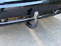Opel Grandland 1.6 Turbo Plug-In Hybrid 225 PK Level 4/GS Line | TREKHAAK AFNB.| ADAPTIEVE CRUISE CONTROL| AGR COMFORTSTOELEN| DODEHOEK DETECTIE| STUUR, STOEL EN VOORRUITVERWARMING| HALF LEDER/HALF STOFFEN BEKLEDING| CAMERA + PARKEERSENSOREN| NAVIGATIE + APPLE CARPLAY/ANDROID AUTO| FULL LED| KEYLESS START| EERSTE EIGENAAR| DEALER ONDERHOUDEN|