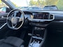 Opel Grandland 1.6 Turbo Plug-In Hybrid 225 PK Level 4/GS Line | TREKHAAK AFNB.| ADAPTIEVE CRUISE CONTROL| AGR COMFORTSTOELEN| DODEHOEK DETECTIE| STUUR, STOEL EN VOORRUITVERWARMING| HALF LEDER/HALF STOFFEN BEKLEDING| CAMERA + PARKEERSENSOREN| NAVIGATIE + APPLE CARPLAY/ANDROID AUTO| FULL LED| KEYLESS START| EERSTE EIGENAAR| DEALER ONDERHOUDEN|
