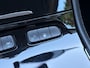 Opel Grandland 1.6 Turbo Plug-In Hybrid 225 PK Level 4/GS Line | TREKHAAK AFNB.| ADAPTIEVE CRUISE CONTROL| AGR COMFORTSTOELEN| DODEHOEK DETECTIE| STUUR, STOEL EN VOORRUITVERWARMING| HALF LEDER/HALF STOFFEN BEKLEDING| CAMERA + PARKEERSENSOREN| NAVIGATIE + APPLE CARPLAY/ANDROID AUTO| FULL LED| KEYLESS START| EERSTE EIGENAAR| DEALER ONDERHOUDEN|