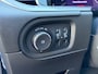 Opel Grandland 1.6 Turbo Plug-In Hybrid 225 PK Level 4/GS Line | TREKHAAK AFNB.| ADAPTIEVE CRUISE CONTROL| AGR COMFORTSTOELEN| DODEHOEK DETECTIE| STUUR, STOEL EN VOORRUITVERWARMING| HALF LEDER/HALF STOFFEN BEKLEDING| CAMERA + PARKEERSENSOREN| NAVIGATIE + APPLE CARPLAY/ANDROID AUTO| FULL LED| KEYLESS START| EERSTE EIGENAAR| DEALER ONDERHOUDEN|