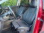 Opel Grandland 1.6 Turbo Plug-In Hybrid 225 PK Level 4/GS Line | TREKHAAK AFNB.| ADAPTIEVE CRUISE CONTROL| AGR COMFORTSTOELEN| DODEHOEK DETECTIE| STUUR, STOEL EN VOORRUITVERWARMING| HALF LEDER/HALF STOFFEN BEKLEDING| CAMERA + PARKEERSENSOREN| NAVIGATIE + APPLE CARPLAY/ANDROID AUTO| FULL LED| KEYLESS START| EERSTE EIGENAAR| DEALER ONDERHOUDEN|