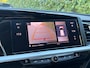Opel Grandland 1.6 Turbo Plug-In Hybrid 225 PK Level 4/GS Line | TREKHAAK AFNB.| ADAPTIEVE CRUISE CONTROL| AGR COMFORTSTOELEN| DODEHOEK DETECTIE| STUUR, STOEL EN VOORRUITVERWARMING| HALF LEDER/HALF STOFFEN BEKLEDING| CAMERA + PARKEERSENSOREN| NAVIGATIE + APPLE CARPLAY/ANDROID AUTO| FULL LED| KEYLESS START| EERSTE EIGENAAR| DEALER ONDERHOUDEN|