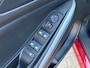 Opel Grandland 1.6 Turbo Plug-In Hybrid 225 PK Level 4/GS Line | TREKHAAK AFNB.| ADAPTIEVE CRUISE CONTROL| AGR COMFORTSTOELEN| DODEHOEK DETECTIE| STUUR, STOEL EN VOORRUITVERWARMING| HALF LEDER/HALF STOFFEN BEKLEDING| CAMERA + PARKEERSENSOREN| NAVIGATIE + APPLE CARPLAY/ANDROID AUTO| FULL LED| KEYLESS START| EERSTE EIGENAAR| DEALER ONDERHOUDEN|