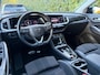 Opel Grandland 1.6 Turbo Plug-In Hybrid 225 PK Level 4/GS Line | TREKHAAK AFNB.| ADAPTIEVE CRUISE CONTROL| AGR COMFORTSTOELEN| DODEHOEK DETECTIE| STUUR, STOEL EN VOORRUITVERWARMING| HALF LEDER/HALF STOFFEN BEKLEDING| CAMERA + PARKEERSENSOREN| NAVIGATIE + APPLE CARPLAY/ANDROID AUTO| FULL LED| KEYLESS START| EERSTE EIGENAAR| DEALER ONDERHOUDEN|