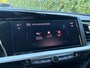 Opel Grandland 1.6 Turbo Plug-In Hybrid 225 PK Level 4/GS Line | TREKHAAK AFNB.| ADAPTIEVE CRUISE CONTROL| AGR COMFORTSTOELEN| DODEHOEK DETECTIE| STUUR, STOEL EN VOORRUITVERWARMING| HALF LEDER/HALF STOFFEN BEKLEDING| CAMERA + PARKEERSENSOREN| NAVIGATIE + APPLE CARPLAY/ANDROID AUTO| FULL LED| KEYLESS START| EERSTE EIGENAAR| DEALER ONDERHOUDEN|
