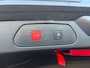 Opel Grandland 1.6 Turbo Plug-In Hybrid 225 PK Level 4/GS Line | TREKHAAK AFNB.| ADAPTIEVE CRUISE CONTROL| AGR COMFORTSTOELEN| DODEHOEK DETECTIE| STUUR, STOEL EN VOORRUITVERWARMING| HALF LEDER/HALF STOFFEN BEKLEDING| CAMERA + PARKEERSENSOREN| NAVIGATIE + APPLE CARPLAY/ANDROID AUTO| FULL LED| KEYLESS START| EERSTE EIGENAAR| DEALER ONDERHOUDEN|