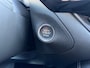 Opel Grandland 1.6 Turbo Plug-In Hybrid 225 PK Level 4/GS Line | TREKHAAK AFNB.| ADAPTIEVE CRUISE CONTROL| AGR COMFORTSTOELEN| DODEHOEK DETECTIE| STUUR, STOEL EN VOORRUITVERWARMING| HALF LEDER/HALF STOFFEN BEKLEDING| CAMERA + PARKEERSENSOREN| NAVIGATIE + APPLE CARPLAY/ANDROID AUTO| FULL LED| KEYLESS START| EERSTE EIGENAAR| DEALER ONDERHOUDEN|