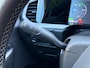 Opel Grandland 1.6 Turbo Plug-In Hybrid 225 PK Level 4/GS Line | TREKHAAK AFNB.| ADAPTIEVE CRUISE CONTROL| AGR COMFORTSTOELEN| DODEHOEK DETECTIE| STUUR, STOEL EN VOORRUITVERWARMING| HALF LEDER/HALF STOFFEN BEKLEDING| CAMERA + PARKEERSENSOREN| NAVIGATIE + APPLE CARPLAY/ANDROID AUTO| FULL LED| KEYLESS START| EERSTE EIGENAAR| DEALER ONDERHOUDEN|