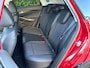 Opel Grandland 1.6 Turbo Plug-In Hybrid 225 PK Level 4/GS Line | TREKHAAK AFNB.| ADAPTIEVE CRUISE CONTROL| AGR COMFORTSTOELEN| DODEHOEK DETECTIE| STUUR, STOEL EN VOORRUITVERWARMING| HALF LEDER/HALF STOFFEN BEKLEDING| CAMERA + PARKEERSENSOREN| NAVIGATIE + APPLE CARPLAY/ANDROID AUTO| FULL LED| KEYLESS START| EERSTE EIGENAAR| DEALER ONDERHOUDEN|