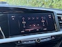 Opel Grandland 1.6 Turbo Plug-In Hybrid 225 PK Level 4/GS Line | TREKHAAK AFNB.| ADAPTIEVE CRUISE CONTROL| AGR COMFORTSTOELEN| DODEHOEK DETECTIE| STUUR, STOEL EN VOORRUITVERWARMING| HALF LEDER/HALF STOFFEN BEKLEDING| CAMERA + PARKEERSENSOREN| NAVIGATIE + APPLE CARPLAY/ANDROID AUTO| FULL LED| KEYLESS START| EERSTE EIGENAAR| DEALER ONDERHOUDEN|