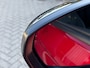Opel Grandland 1.6 Turbo Plug-In Hybrid 225 PK Level 4/GS Line | TREKHAAK AFNB.| ADAPTIEVE CRUISE CONTROL| AGR COMFORTSTOELEN| DODEHOEK DETECTIE| STUUR, STOEL EN VOORRUITVERWARMING| HALF LEDER/HALF STOFFEN BEKLEDING| CAMERA + PARKEERSENSOREN| NAVIGATIE + APPLE CARPLAY/ANDROID AUTO| FULL LED| KEYLESS START| EERSTE EIGENAAR| DEALER ONDERHOUDEN|