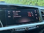 Opel Grandland 1.6 Turbo Plug-In Hybrid 225 PK Level 4/GS Line | TREKHAAK AFNB.| ADAPTIEVE CRUISE CONTROL| AGR COMFORTSTOELEN| DODEHOEK DETECTIE| STUUR, STOEL EN VOORRUITVERWARMING| HALF LEDER/HALF STOFFEN BEKLEDING| CAMERA + PARKEERSENSOREN| NAVIGATIE + APPLE CARPLAY/ANDROID AUTO| FULL LED| KEYLESS START| EERSTE EIGENAAR| DEALER ONDERHOUDEN|