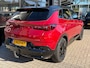 Opel Grandland 1.6 Turbo Plug-In Hybrid 225 PK Level 4/GS Line | TREKHAAK AFNB.| ADAPTIEVE CRUISE CONTROL| AGR COMFORTSTOELEN| DODEHOEK DETECTIE| STUUR, STOEL EN VOORRUITVERWARMING| HALF LEDER/HALF STOFFEN BEKLEDING| CAMERA + PARKEERSENSOREN| NAVIGATIE + APPLE CARPLAY/ANDROID AUTO| FULL LED| KEYLESS START| EERSTE EIGENAAR| DEALER ONDERHOUDEN|