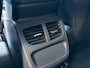 Opel Grandland 1.6 Turbo Plug-In Hybrid 225 PK Level 4/GS Line | TREKHAAK AFNB.| ADAPTIEVE CRUISE CONTROL| AGR COMFORTSTOELEN| DODEHOEK DETECTIE| STUUR, STOEL EN VOORRUITVERWARMING| HALF LEDER/HALF STOFFEN BEKLEDING| CAMERA + PARKEERSENSOREN| NAVIGATIE + APPLE CARPLAY/ANDROID AUTO| FULL LED| KEYLESS START| EERSTE EIGENAAR| DEALER ONDERHOUDEN|