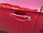 Opel Grandland 1.6 Turbo Plug-In Hybrid 225 PK Level 4/GS Line | TREKHAAK AFNB.| ADAPTIEVE CRUISE CONTROL| AGR COMFORTSTOELEN| DODEHOEK DETECTIE| STUUR, STOEL EN VOORRUITVERWARMING| HALF LEDER/HALF STOFFEN BEKLEDING| CAMERA + PARKEERSENSOREN| NAVIGATIE + APPLE CARPLAY/ANDROID AUTO| FULL LED| KEYLESS START| EERSTE EIGENAAR| DEALER ONDERHOUDEN|