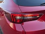 Opel Grandland 1.6 Turbo Plug-In Hybrid 225 PK Level 4/GS Line | TREKHAAK AFNB.| ADAPTIEVE CRUISE CONTROL| AGR COMFORTSTOELEN| DODEHOEK DETECTIE| STUUR, STOEL EN VOORRUITVERWARMING| HALF LEDER/HALF STOFFEN BEKLEDING| CAMERA + PARKEERSENSOREN| NAVIGATIE + APPLE CARPLAY/ANDROID AUTO| FULL LED| KEYLESS START| EERSTE EIGENAAR| DEALER ONDERHOUDEN|