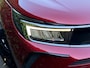 Opel Grandland 1.6 Turbo Plug-In Hybrid 225 PK Level 4/GS Line | TREKHAAK AFNB.| ADAPTIEVE CRUISE CONTROL| AGR COMFORTSTOELEN| DODEHOEK DETECTIE| STUUR, STOEL EN VOORRUITVERWARMING| HALF LEDER/HALF STOFFEN BEKLEDING| CAMERA + PARKEERSENSOREN| NAVIGATIE + APPLE CARPLAY/ANDROID AUTO| FULL LED| KEYLESS START| EERSTE EIGENAAR| DEALER ONDERHOUDEN|