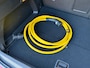 Opel Grandland 1.6 Turbo Plug-In Hybrid 225 PK Level 4/GS Line | TREKHAAK AFNB.| ADAPTIEVE CRUISE CONTROL| AGR COMFORTSTOELEN| DODEHOEK DETECTIE| STUUR, STOEL EN VOORRUITVERWARMING| HALF LEDER/HALF STOFFEN BEKLEDING| CAMERA + PARKEERSENSOREN| NAVIGATIE + APPLE CARPLAY/ANDROID AUTO| FULL LED| KEYLESS START| EERSTE EIGENAAR| DEALER ONDERHOUDEN|