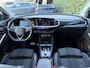 Opel Grandland 1.6 Turbo Plug-In Hybrid 225 PK Level 4/GS Line | TREKHAAK AFNB.| ADAPTIEVE CRUISE CONTROL| AGR COMFORTSTOELEN| DODEHOEK DETECTIE| STUUR, STOEL EN VOORRUITVERWARMING| HALF LEDER/HALF STOFFEN BEKLEDING| CAMERA + PARKEERSENSOREN| NAVIGATIE + APPLE CARPLAY/ANDROID AUTO| FULL LED| KEYLESS START| EERSTE EIGENAAR| DEALER ONDERHOUDEN|