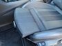Opel Grandland 1.6 Turbo Plug-In Hybrid 225 PK Level 4/GS Line | TREKHAAK AFNB.| ADAPTIEVE CRUISE CONTROL| AGR COMFORTSTOELEN| DODEHOEK DETECTIE| STUUR, STOEL EN VOORRUITVERWARMING| HALF LEDER/HALF STOFFEN BEKLEDING| CAMERA + PARKEERSENSOREN| NAVIGATIE + APPLE CARPLAY/ANDROID AUTO| FULL LED| KEYLESS START| EERSTE EIGENAAR| DEALER ONDERHOUDEN|