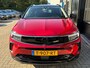 Opel Grandland 1.6 Turbo Plug-In Hybrid 225 PK Level 4/GS Line | TREKHAAK AFNB.| ADAPTIEVE CRUISE CONTROL| AGR COMFORTSTOELEN| DODEHOEK DETECTIE| STUUR, STOEL EN VOORRUITVERWARMING| HALF LEDER/HALF STOFFEN BEKLEDING| CAMERA + PARKEERSENSOREN| NAVIGATIE + APPLE CARPLAY/ANDROID AUTO| FULL LED| KEYLESS START| EERSTE EIGENAAR| DEALER ONDERHOUDEN|