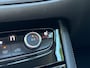 Opel Grandland 1.6 Turbo Plug-In Hybrid 225 PK Level 4/GS Line | TREKHAAK AFNB.| ADAPTIEVE CRUISE CONTROL| AGR COMFORTSTOELEN| DODEHOEK DETECTIE| STUUR, STOEL EN VOORRUITVERWARMING| HALF LEDER/HALF STOFFEN BEKLEDING| CAMERA + PARKEERSENSOREN| NAVIGATIE + APPLE CARPLAY/ANDROID AUTO| FULL LED| KEYLESS START| EERSTE EIGENAAR| DEALER ONDERHOUDEN|