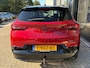 Opel Grandland 1.6 Turbo Plug-In Hybrid 225 PK Level 4/GS Line | TREKHAAK AFNB.| ADAPTIEVE CRUISE CONTROL| AGR COMFORTSTOELEN| DODEHOEK DETECTIE| STUUR, STOEL EN VOORRUITVERWARMING| HALF LEDER/HALF STOFFEN BEKLEDING| CAMERA + PARKEERSENSOREN| NAVIGATIE + APPLE CARPLAY/ANDROID AUTO| FULL LED| KEYLESS START| EERSTE EIGENAAR| DEALER ONDERHOUDEN|