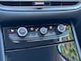 Opel Grandland 1.6 Turbo Plug-In Hybrid 225 PK Level 4/GS Line | TREKHAAK AFNB.| ADAPTIEVE CRUISE CONTROL| AGR COMFORTSTOELEN| DODEHOEK DETECTIE| STUUR, STOEL EN VOORRUITVERWARMING| HALF LEDER/HALF STOFFEN BEKLEDING| CAMERA + PARKEERSENSOREN| NAVIGATIE + APPLE CARPLAY/ANDROID AUTO| FULL LED| KEYLESS START| EERSTE EIGENAAR| DEALER ONDERHOUDEN|