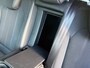 Opel Grandland 1.6 Turbo Plug-In Hybrid 225 PK Level 4/GS Line | TREKHAAK AFNB.| ADAPTIEVE CRUISE CONTROL| AGR COMFORTSTOELEN| DODEHOEK DETECTIE| STUUR, STOEL EN VOORRUITVERWARMING| HALF LEDER/HALF STOFFEN BEKLEDING| CAMERA + PARKEERSENSOREN| NAVIGATIE + APPLE CARPLAY/ANDROID AUTO| FULL LED| KEYLESS START| EERSTE EIGENAAR| DEALER ONDERHOUDEN|
