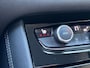 Opel Grandland 1.6 Turbo Plug-In Hybrid 225 PK Level 4/GS Line | TREKHAAK AFNB.| ADAPTIEVE CRUISE CONTROL| AGR COMFORTSTOELEN| DODEHOEK DETECTIE| STUUR, STOEL EN VOORRUITVERWARMING| HALF LEDER/HALF STOFFEN BEKLEDING| CAMERA + PARKEERSENSOREN| NAVIGATIE + APPLE CARPLAY/ANDROID AUTO| FULL LED| KEYLESS START| EERSTE EIGENAAR| DEALER ONDERHOUDEN|