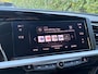Opel Grandland 1.6 Turbo Plug-In Hybrid 225 PK Level 4/GS Line | TREKHAAK AFNB.| ADAPTIEVE CRUISE CONTROL| AGR COMFORTSTOELEN| DODEHOEK DETECTIE| STUUR, STOEL EN VOORRUITVERWARMING| HALF LEDER/HALF STOFFEN BEKLEDING| CAMERA + PARKEERSENSOREN| NAVIGATIE + APPLE CARPLAY/ANDROID AUTO| FULL LED| KEYLESS START| EERSTE EIGENAAR| DEALER ONDERHOUDEN|
