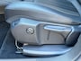 Opel Grandland 1.6 Turbo Plug-In Hybrid 225 PK Level 4/GS Line | TREKHAAK AFNB.| ADAPTIEVE CRUISE CONTROL| AGR COMFORTSTOELEN| DODEHOEK DETECTIE| STUUR, STOEL EN VOORRUITVERWARMING| HALF LEDER/HALF STOFFEN BEKLEDING| CAMERA + PARKEERSENSOREN| NAVIGATIE + APPLE CARPLAY/ANDROID AUTO| FULL LED| KEYLESS START| EERSTE EIGENAAR| DEALER ONDERHOUDEN|