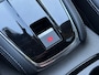 Opel Grandland 1.6 Turbo Plug-In Hybrid 225 PK Level 4/GS Line | TREKHAAK AFNB.| ADAPTIEVE CRUISE CONTROL| AGR COMFORTSTOELEN| DODEHOEK DETECTIE| STUUR, STOEL EN VOORRUITVERWARMING| HALF LEDER/HALF STOFFEN BEKLEDING| CAMERA + PARKEERSENSOREN| NAVIGATIE + APPLE CARPLAY/ANDROID AUTO| FULL LED| KEYLESS START| EERSTE EIGENAAR| DEALER ONDERHOUDEN|