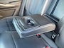 Opel Grandland 1.6 Turbo Plug-In Hybrid 225 PK Level 4/GS Line | TREKHAAK AFNB.| ADAPTIEVE CRUISE CONTROL| AGR COMFORTSTOELEN| DODEHOEK DETECTIE| STUUR, STOEL EN VOORRUITVERWARMING| HALF LEDER/HALF STOFFEN BEKLEDING| CAMERA + PARKEERSENSOREN| NAVIGATIE + APPLE CARPLAY/ANDROID AUTO| FULL LED| KEYLESS START| EERSTE EIGENAAR| DEALER ONDERHOUDEN|