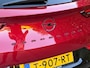 Opel Grandland 1.6 Turbo Plug-In Hybrid 225 PK Level 4/GS Line | TREKHAAK AFNB.| ADAPTIEVE CRUISE CONTROL| AGR COMFORTSTOELEN| DODEHOEK DETECTIE| STUUR, STOEL EN VOORRUITVERWARMING| HALF LEDER/HALF STOFFEN BEKLEDING| CAMERA + PARKEERSENSOREN| NAVIGATIE + APPLE CARPLAY/ANDROID AUTO| FULL LED| KEYLESS START| EERSTE EIGENAAR| DEALER ONDERHOUDEN|